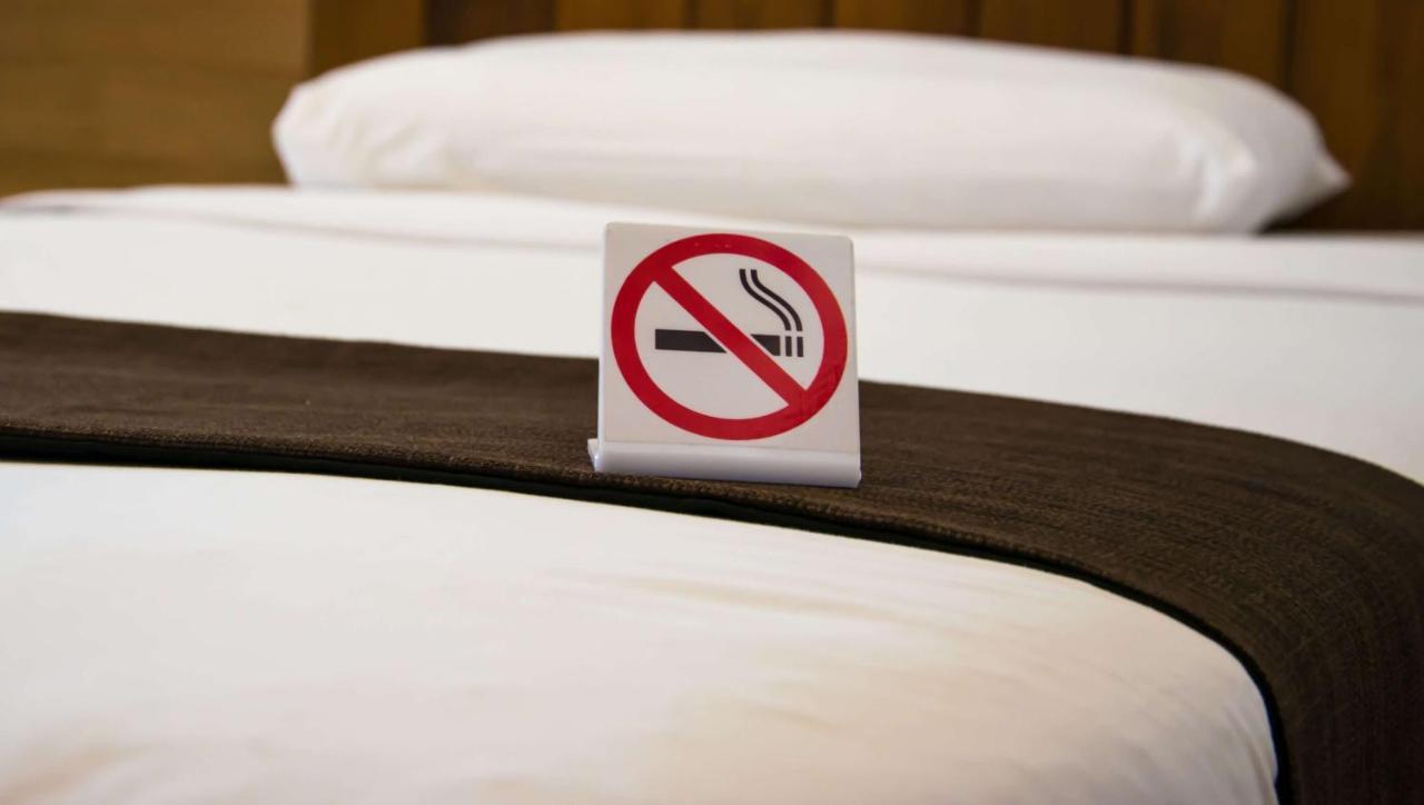 แมคนูสัน โฮเต็ล ลิตเติลร็อค เซาท์ Hotel ภายนอก รูปภาพ