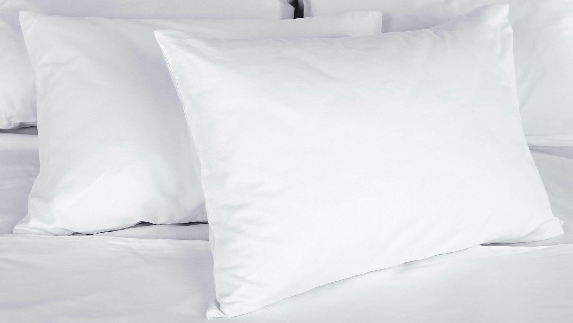 แมคนูสัน โฮเต็ล ลิตเติลร็อค เซาท์ Hotel ภายนอก รูปภาพ