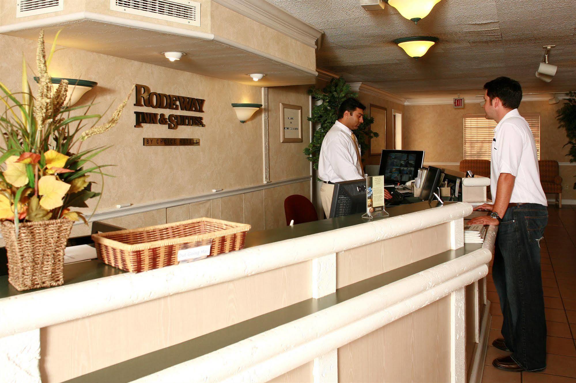 แมคนูสัน โฮเต็ล ลิตเติลร็อค เซาท์ Hotel ภายใน รูปภาพ